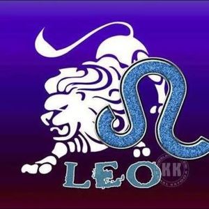 Meet your Posher, Latoya